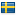 villaaktuellt.se server is located in Sweden